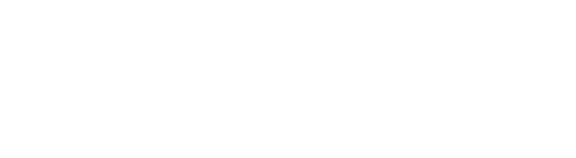 応募フォーム・お問い合わせ